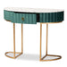 Beale Console Table - Cool Stuff & Accessories