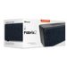 Fabrix 2 Wireless Speaker - Cool Stuff & Accessories