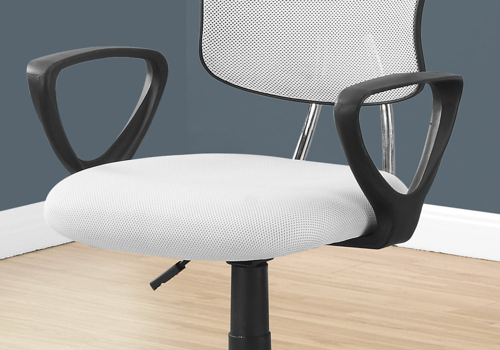 Desk Chair - Cool Stuff & Accessories