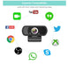 Live Webcam - Cool Stuff & Accessories