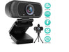 Live Webcam - Cool Stuff & Accessories