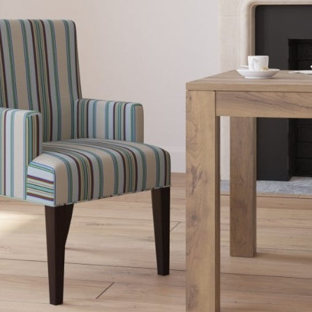 Picking The Right Dining Chair