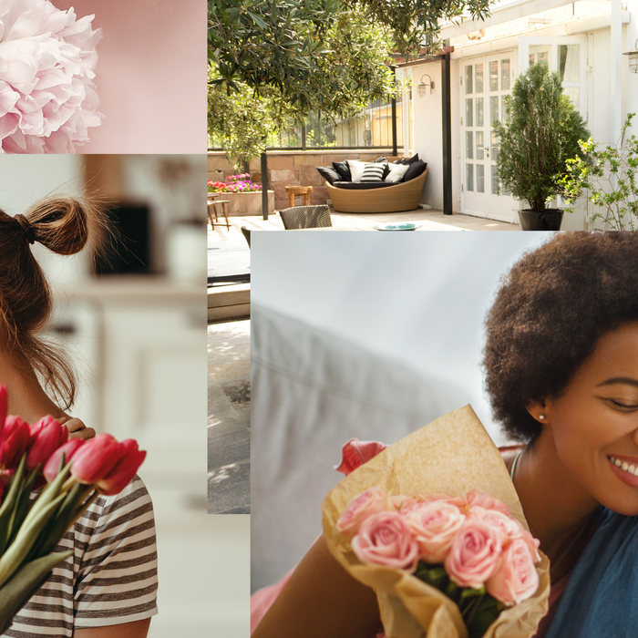 What Is This Year’s Best Mother’s Day Gift?