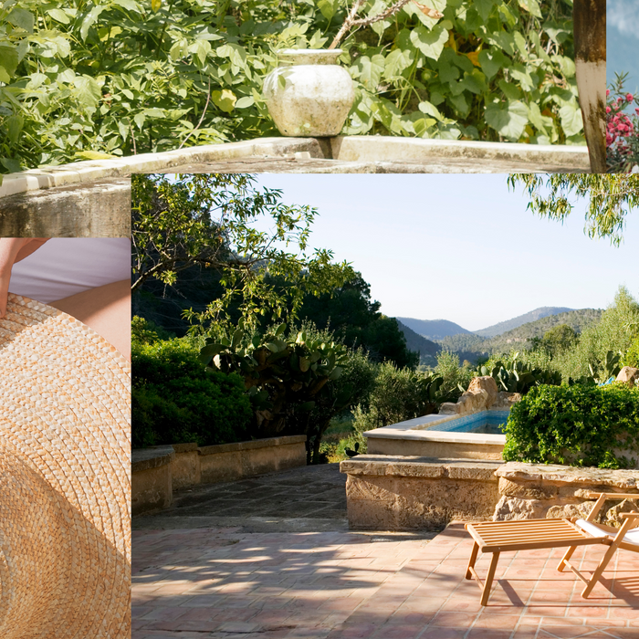 How To Choose The Best Outdoor Canopy For Your Lifestyle