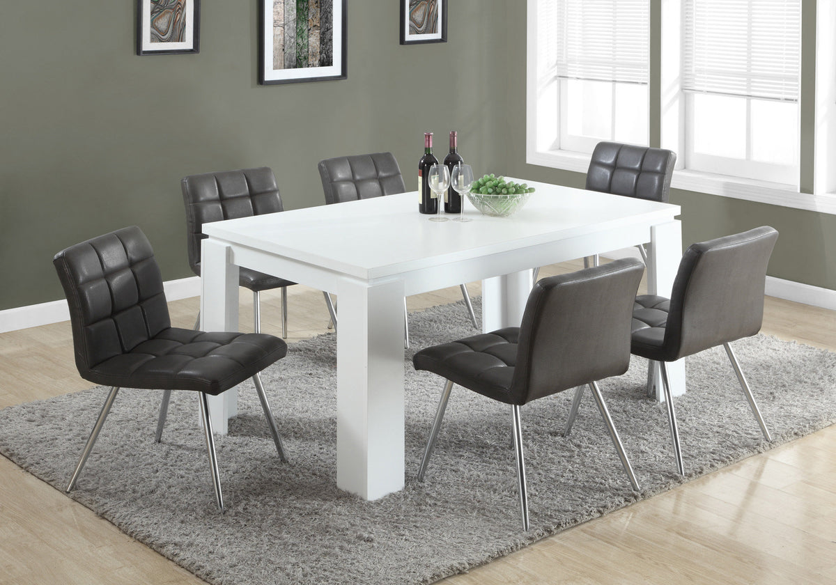 Dining Tables — Cool Stuff & Accessories
