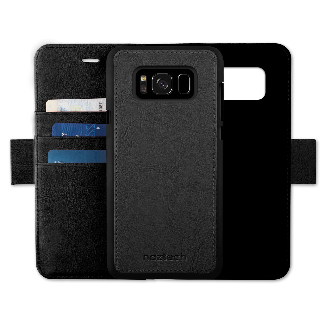 Samsung S8