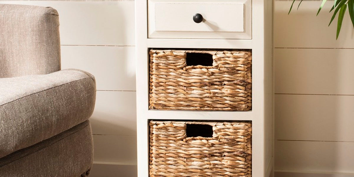 Storage — Cool Stuff & Accessories