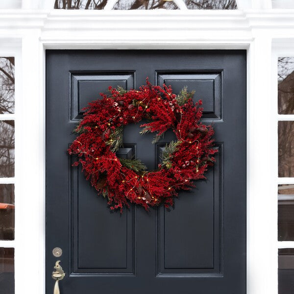 Wreath
