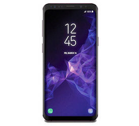 Samsung Galaxy S9