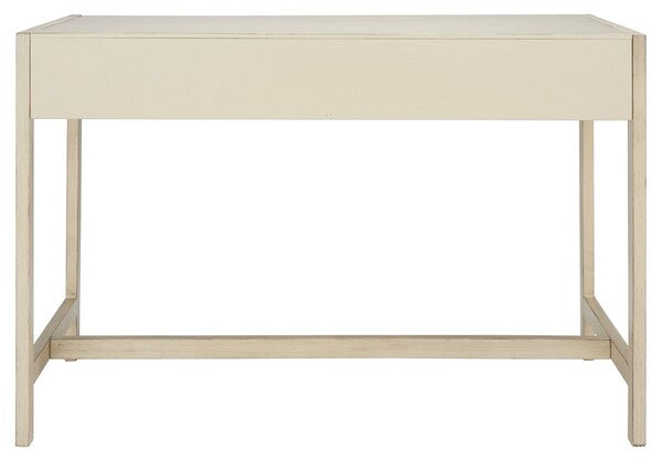 Esther 2 Drawer Desk
