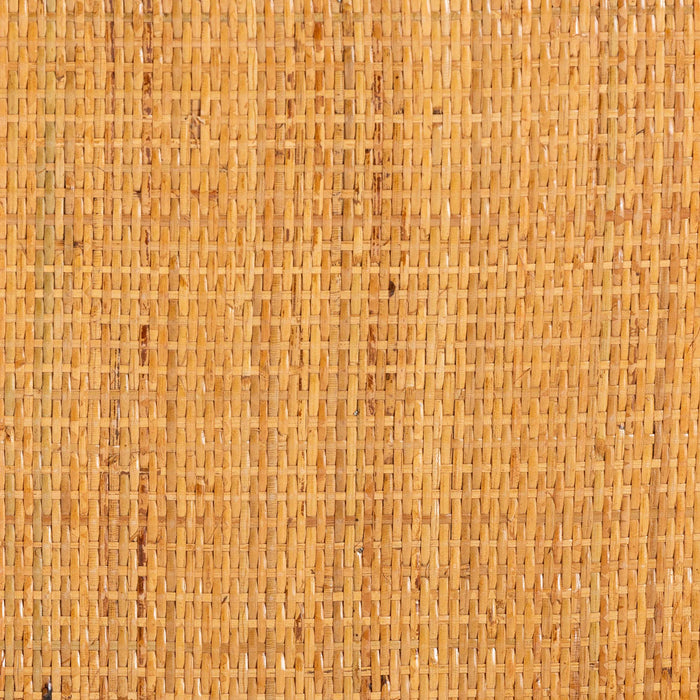 Savitri Modern Boho 2-Tier Entryway Table