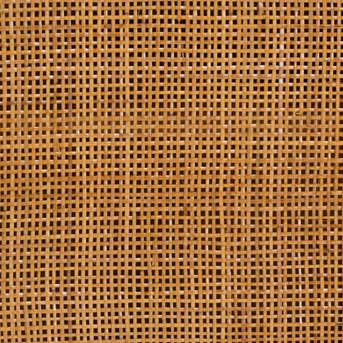 Paloma Bohemian Storage Cabinet