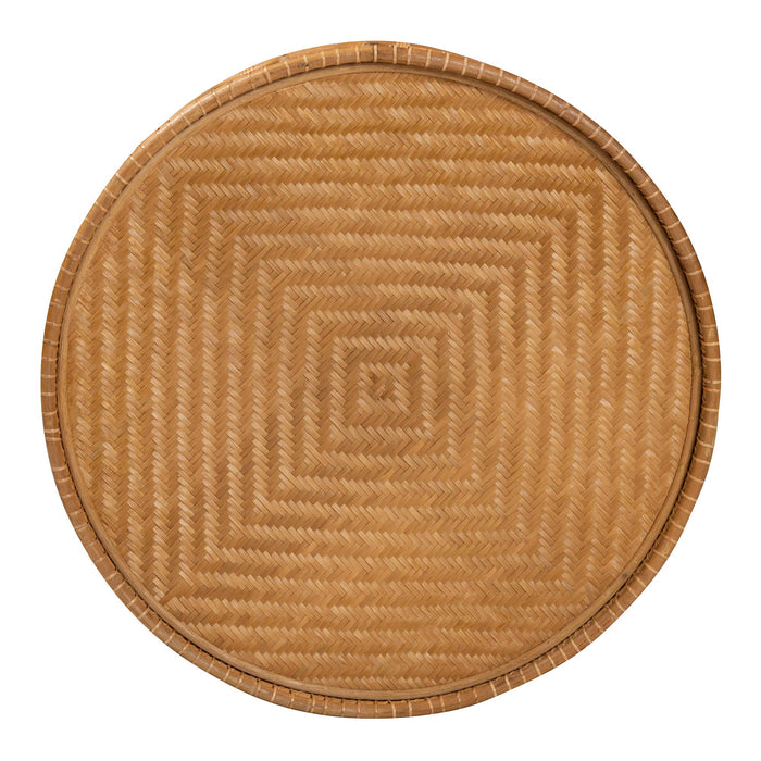 Phoenix Bohemian Coffee Table