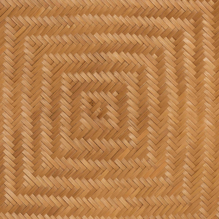 Phoenix Bohemian Coffee Table