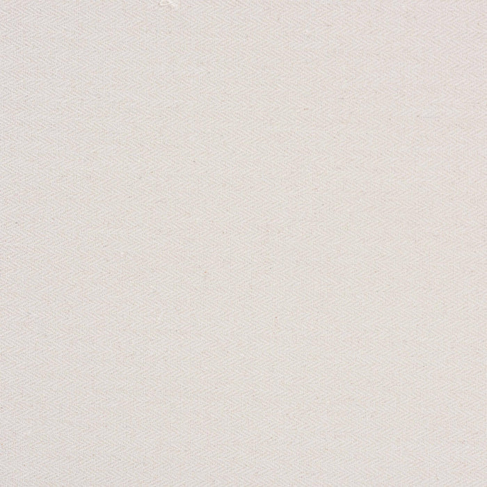 Palm Honey Rattan Ottoman – Boho Scallop Footstool with Cushion