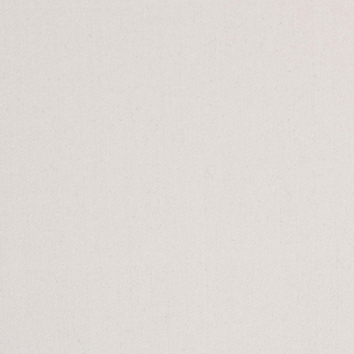 Emmeline Boho Armchair