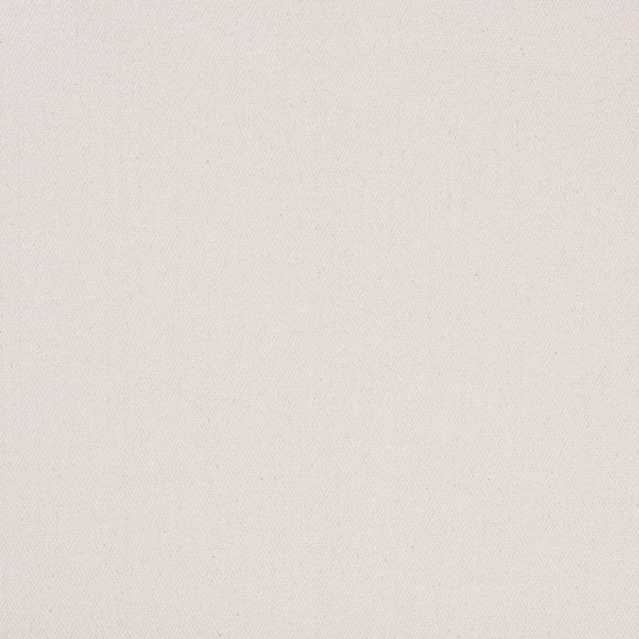 Ishana Natural Rattan Storage Bench – Boho Lift-Top Seat