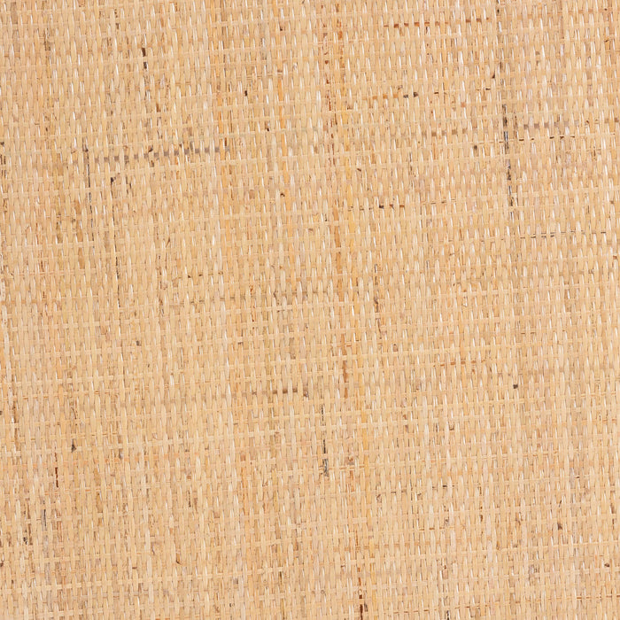 Kalimantan Boho Round Coffee Table