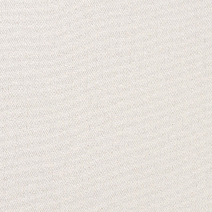 Helina Bohemian Light Honey Rattan Accent Chair