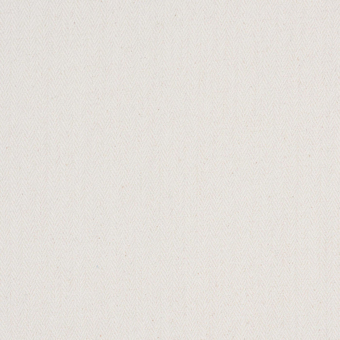 Celsie Bohemian Light Honey Rattan Dining Chair