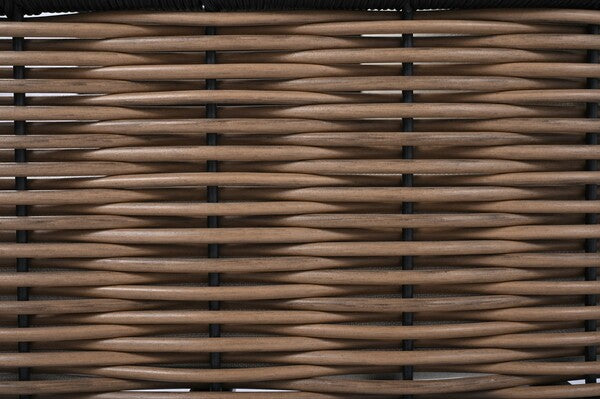 Harrison Chair Set Of 2/Black/Grey