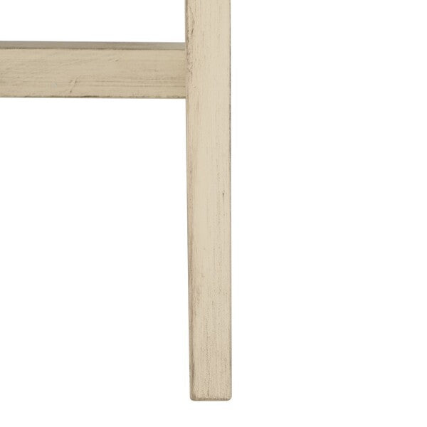 Esther 2 Drawer Desk