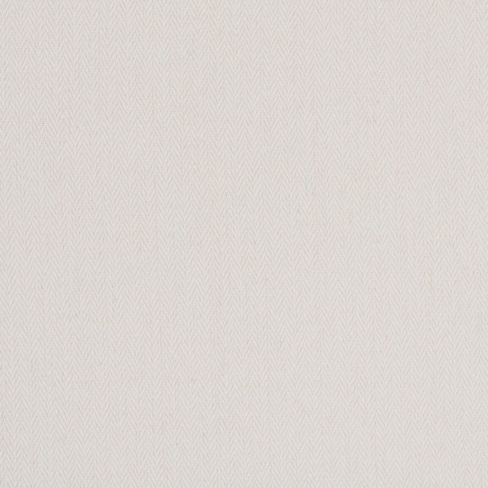 Tamara Bohemian Braided Honey Rattan Dining Chair