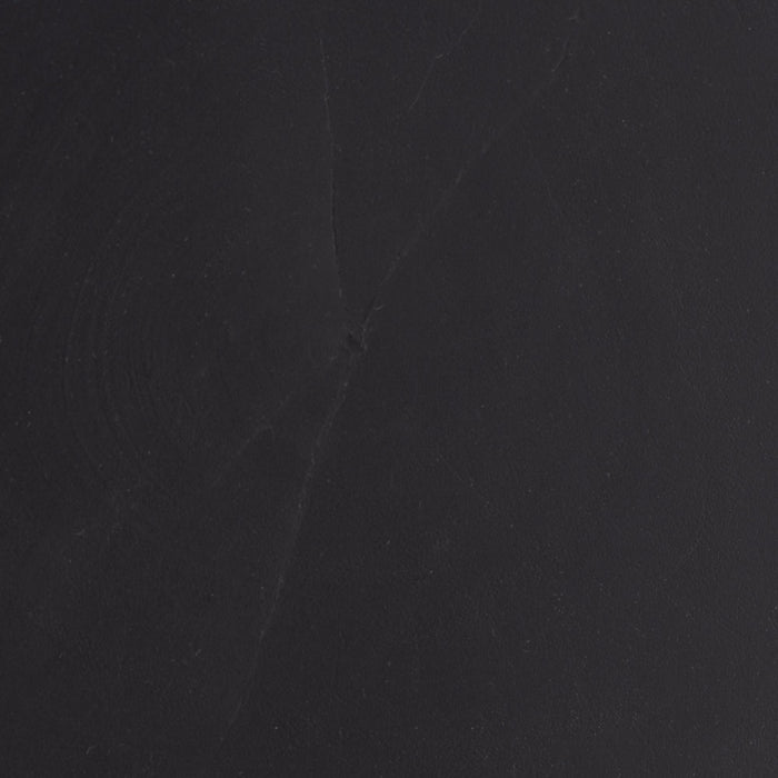 Nomiki Solid Suar Wood Side Table