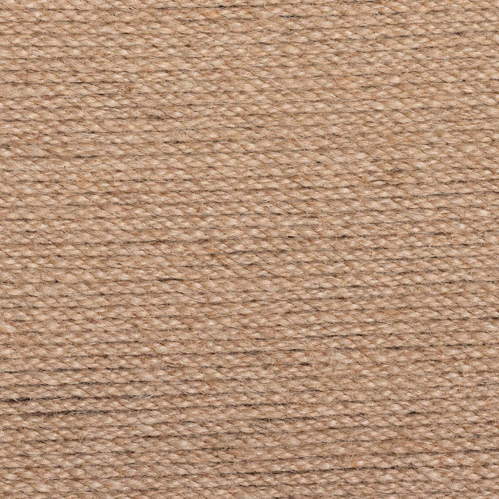 Lenka Natural Jute Coffee Table