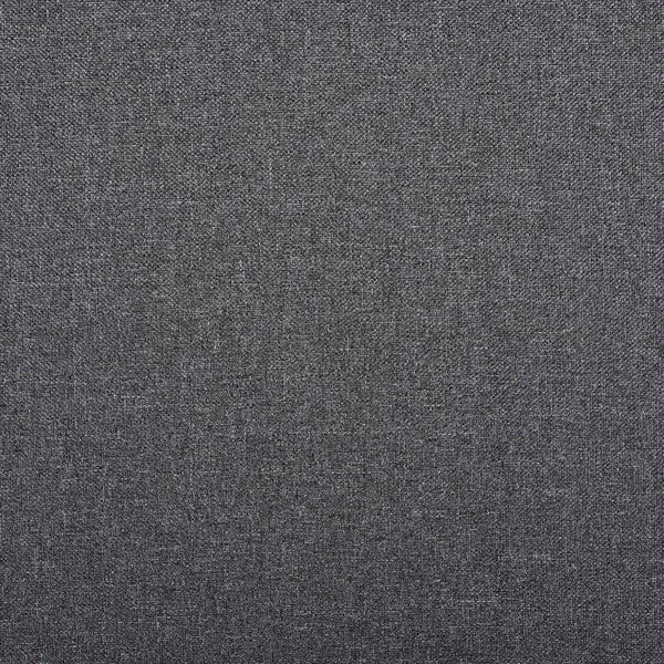 Harrison Chair Set Of 2/Black/Grey