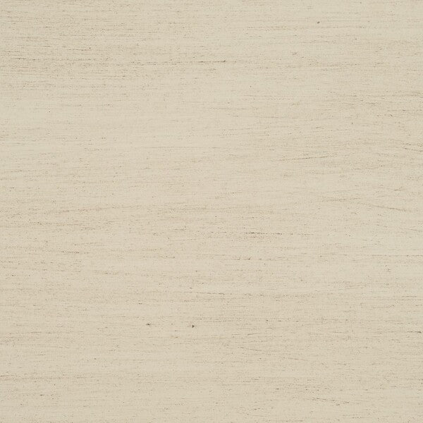 Esther 2 Drawer Desk