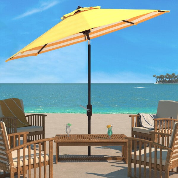 inside out patio umbrella ALAZA Folding Vintage Rose Floral Leaf Inverted Umbrella, Large Double Layer Outdoor Rain Sun Car Reversible : Clothing, Shoes & Jewelry Embracing classic French style Outsunny 3-Tier Beige 9ft Patio