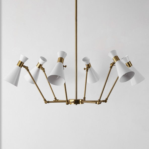 Shiraz Chandelier