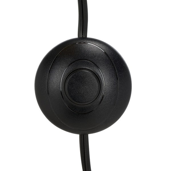 Syna Floor Lamp