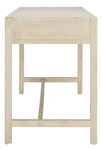 Esther 2 Drawer Desk