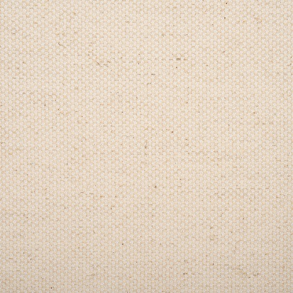 Brando Counter Stool/Brown White Wash/Holy White