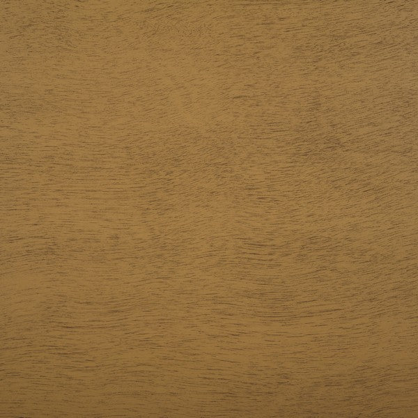 Dilyn 4 Tier Shelving Unit/ Desert Brown