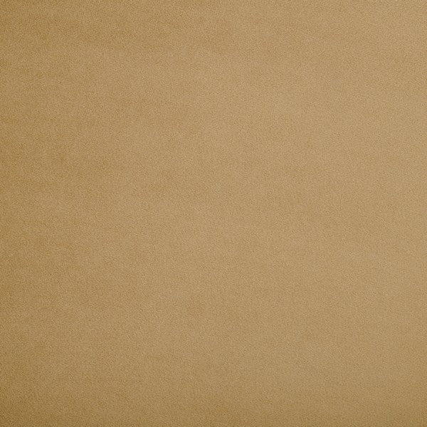 Naref Cocktail Ottoman/Tan