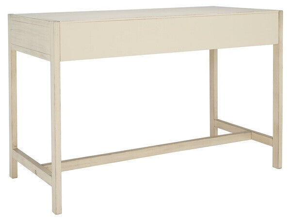 Esther 2 Drawer Desk