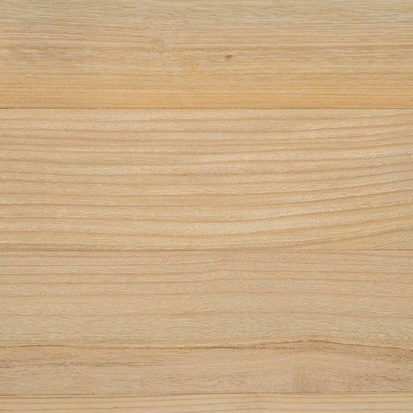 Sigurd Bar Height Dining Table/Natural Cognac