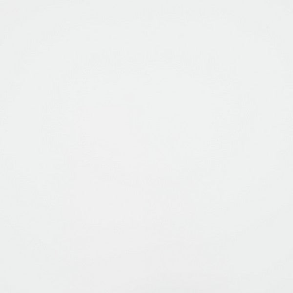 Eugenia Side Table/White/Brown/Gold
