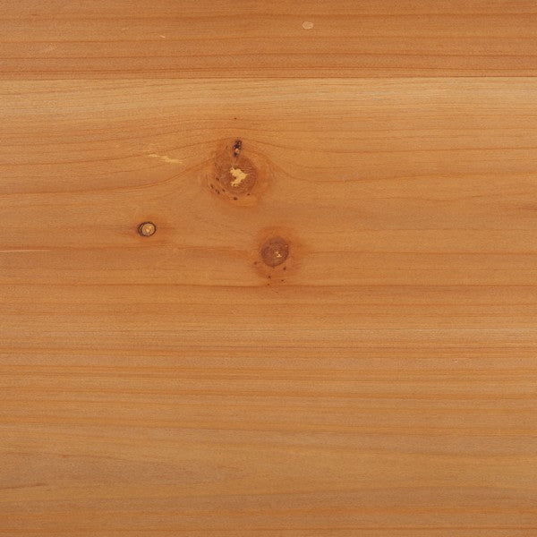 Buckley Accent Table/Natural