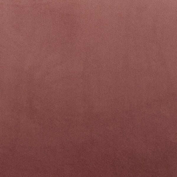 Blaire Dining Chair/Pink