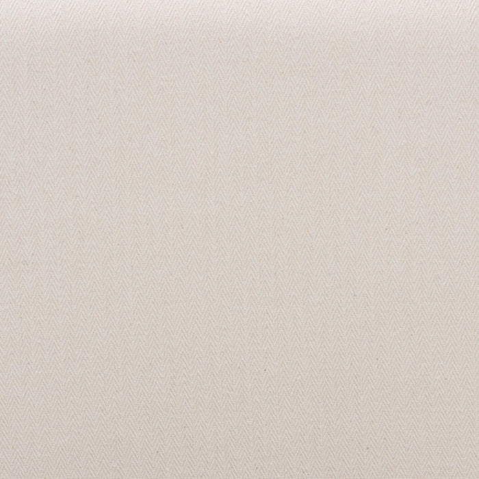 Denver 2-Piece Counter Stool Set