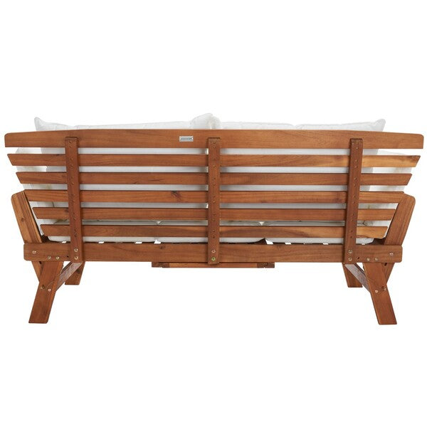 Emely Outdoor Daybed