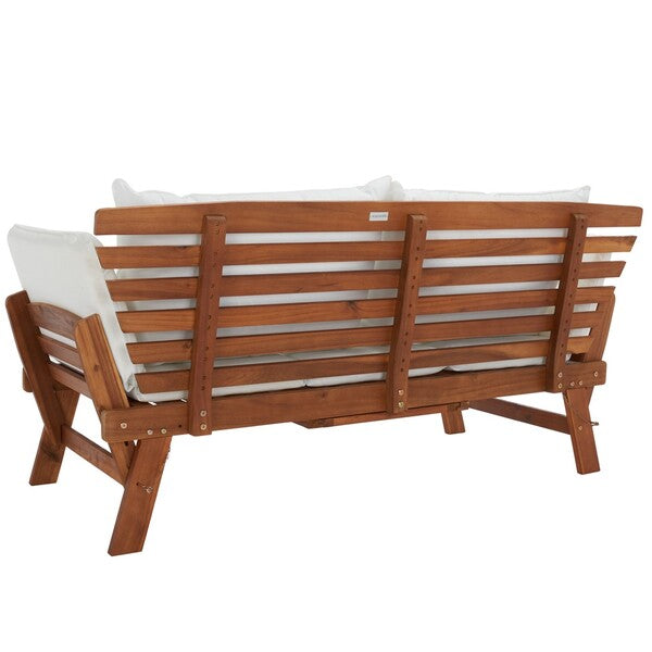 Emely Outdoor Daybed