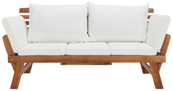 Emely Outdoor Daybed