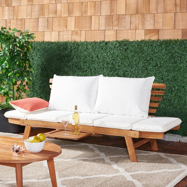 Emely Outdoor Daybed