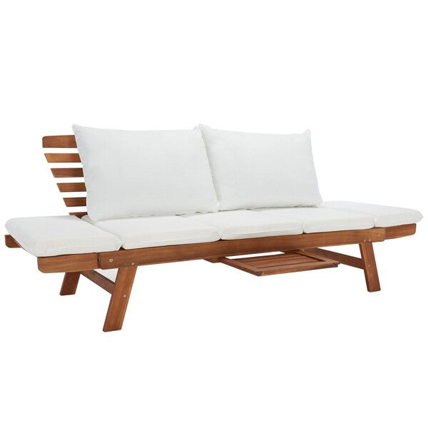 Emely Outdoor Daybed