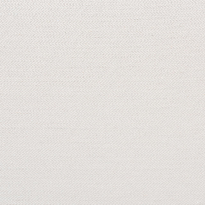 Derris Bohemian Peanut Brown Braided Rattan Sofa